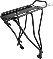 Topeak BabySitter II Child Seat w/26" Disc Rear Rack (48.5 lb Limit) Topeak