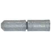 Shimano Chain Pins - 7/8-Speed (Each) Shimano