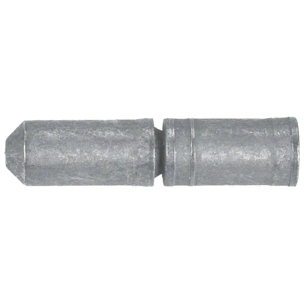 Shimano Chain Pins - 7/8-Speed (Each) Shimano