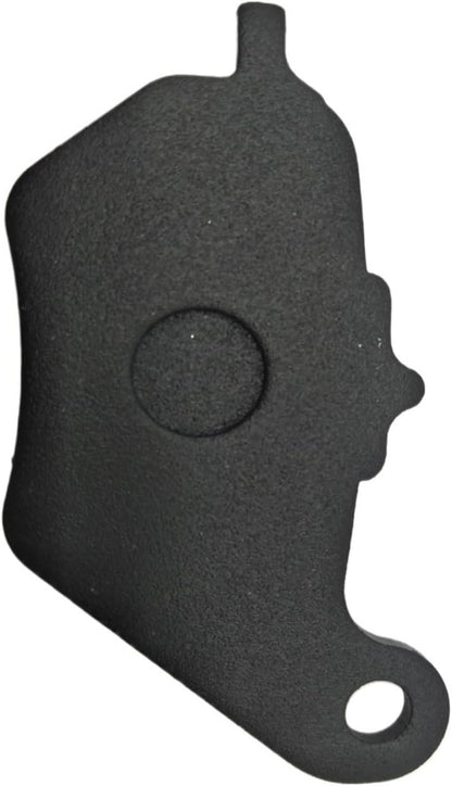 Aima Brake Pad (1 pair)