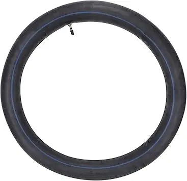 E RIDE PRO 2.75/3.00-19 Tube E RIDE PRO