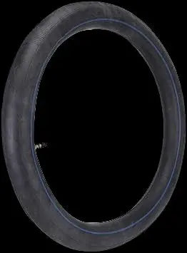 E RIDE PRO 2.75/3.00-19 Tube E RIDE PRO