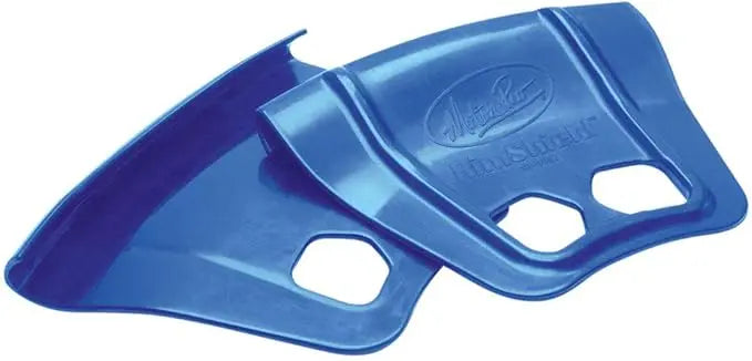 Motion Pro Rim Shield II BIKEFACTORY Hawaii
