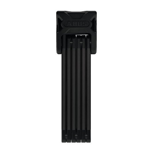 Abus Bordo 6000 90cm Lock Black