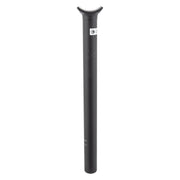 The Shadow Conspiracy Pivotal Post 25.4x320 Black BIKEFACTORY Hawaii