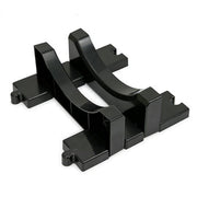 Strider Plastic Interlocking Bike Stand BIKEFACTORYHawaii