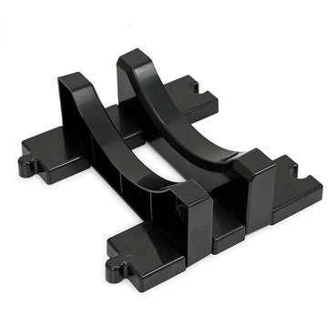 Strider Plastic Interlocking Bike Stand BIKEFACTORYHawaii