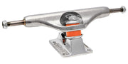 Independent Trucks Forged Titanium (159mm) Stage 11 - Silver