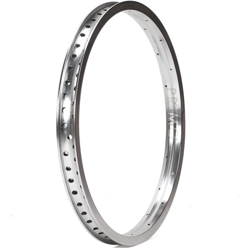 Primo Rim VS 7005 36H Polished – BIKEFACTORY HAWAII