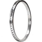 Primo Rim VS 7005 36H Polished BIKEFACTORY Hawaii