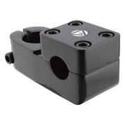 Black Ops Stem BK-Ops Bricktop 1-1/8 BK Black Ops