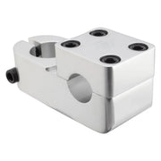 Black Ops Stem BK-Ops Bricktop 1-1/8 SL Black Ops