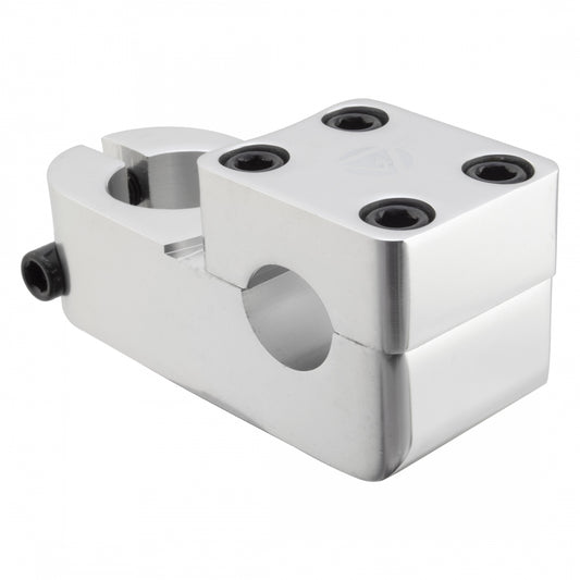 Black Ops Stem BK-Ops Bricktop 1-1/8 SL