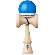 KROM Kendama POP LOL Dark Blue KROM