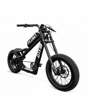 PLUMM GT5