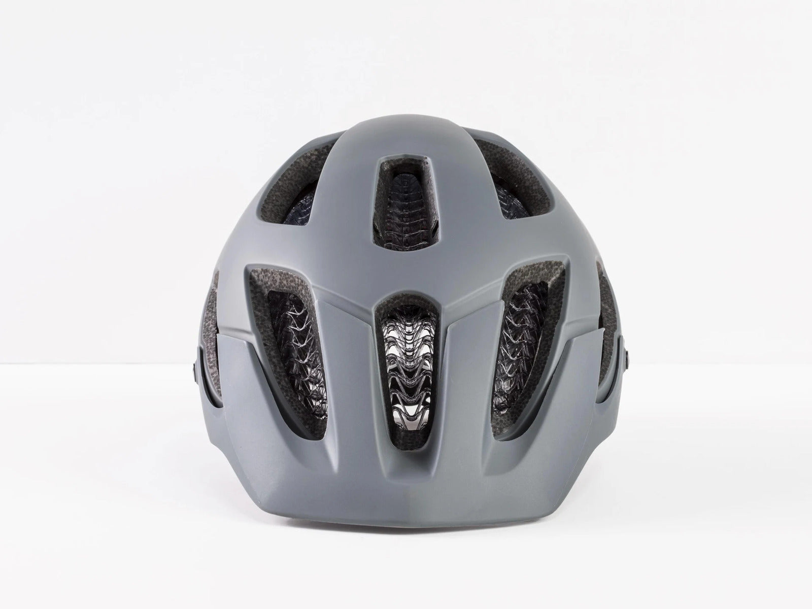 Bontrager Blaze WaveCel Helmet (S) - Slate