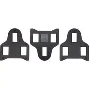 Shimano SH20 SPD-SL Cleat Spacer Set BIKEFACTORY Hawaii