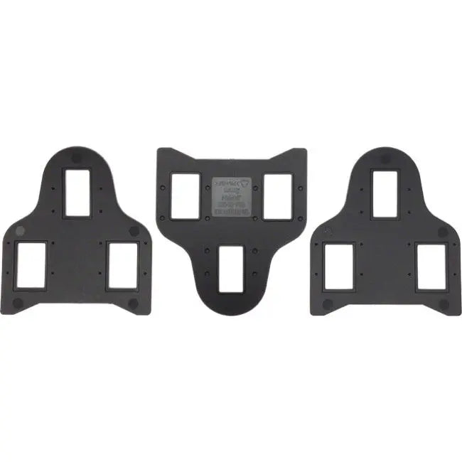 Shimano SH20 SPD-SL Cleat Spacer Set BIKEFACTORY Hawaii