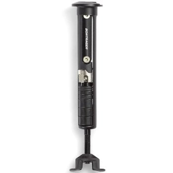 Bontrager BITS Integrated MTB Tool