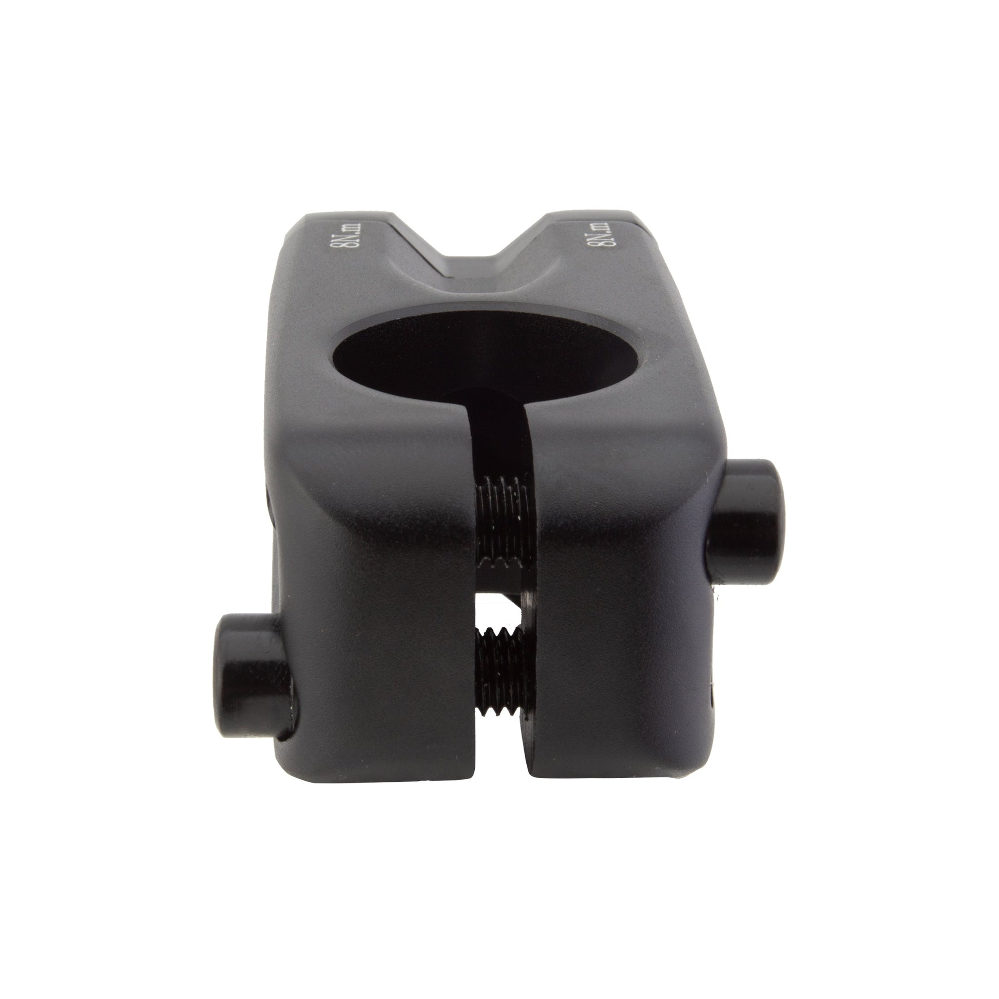 Origin8 Stem Or8 Fix-8 1-1/8x50x25.4 BK BIKEFACTORY Hawaii