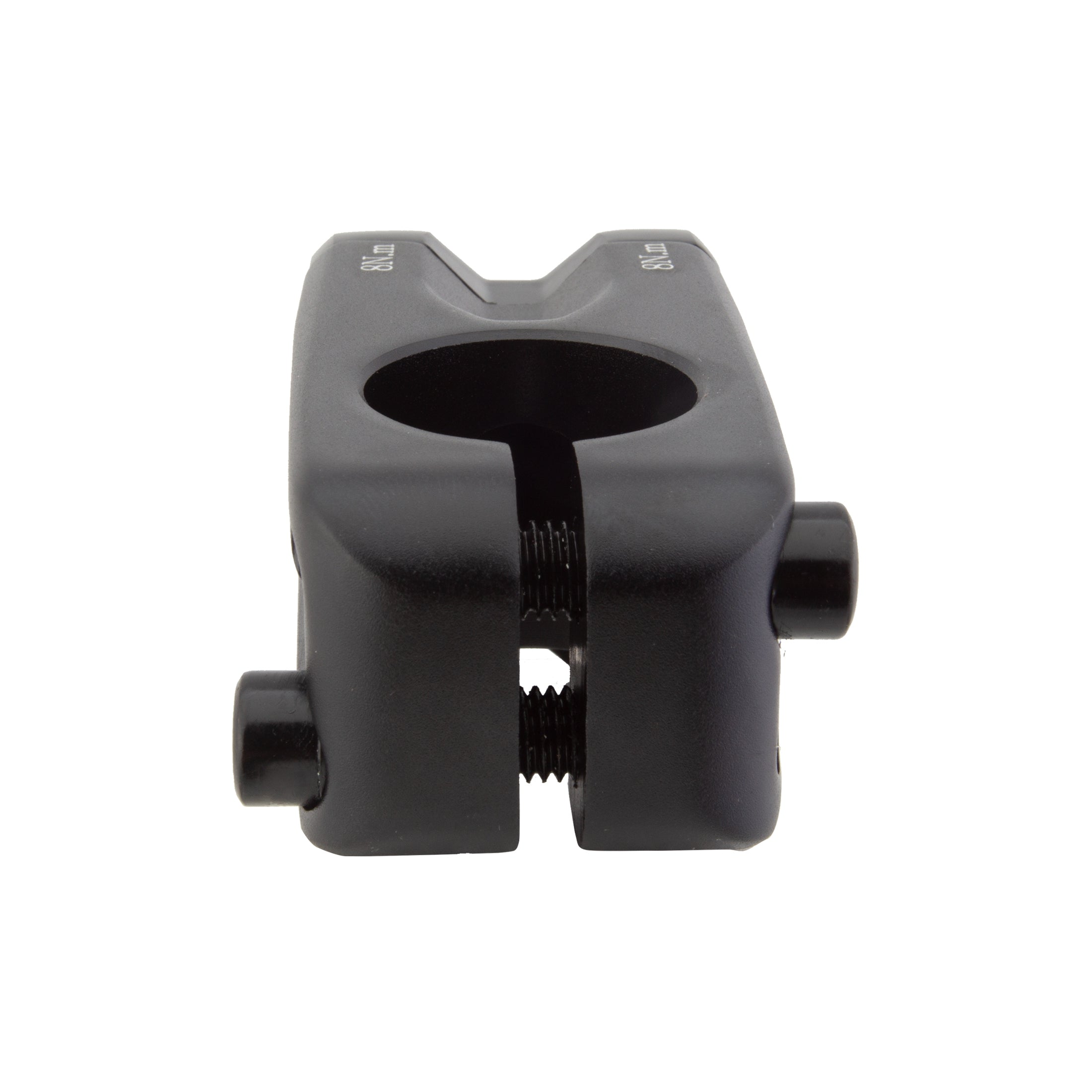 Origin8 Stem Or8 Fix-8 1-1/8x50x25.4 BK BIKEFACTORY Hawaii