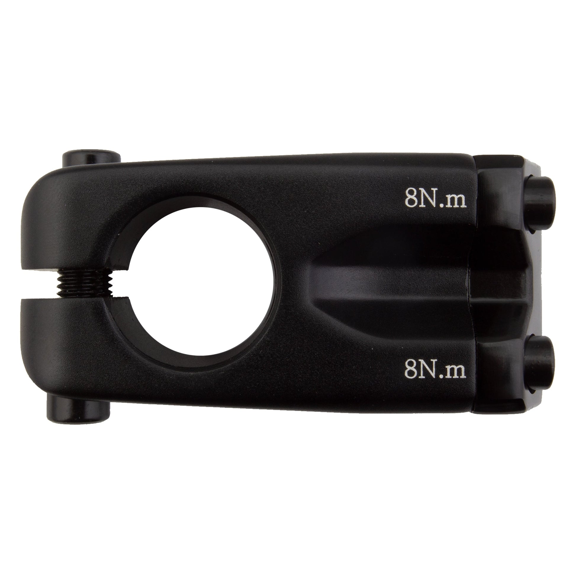 Origin8 Stem Or8 Fix-8 1-1/8x50x25.4 BK BIKEFACTORY Hawaii