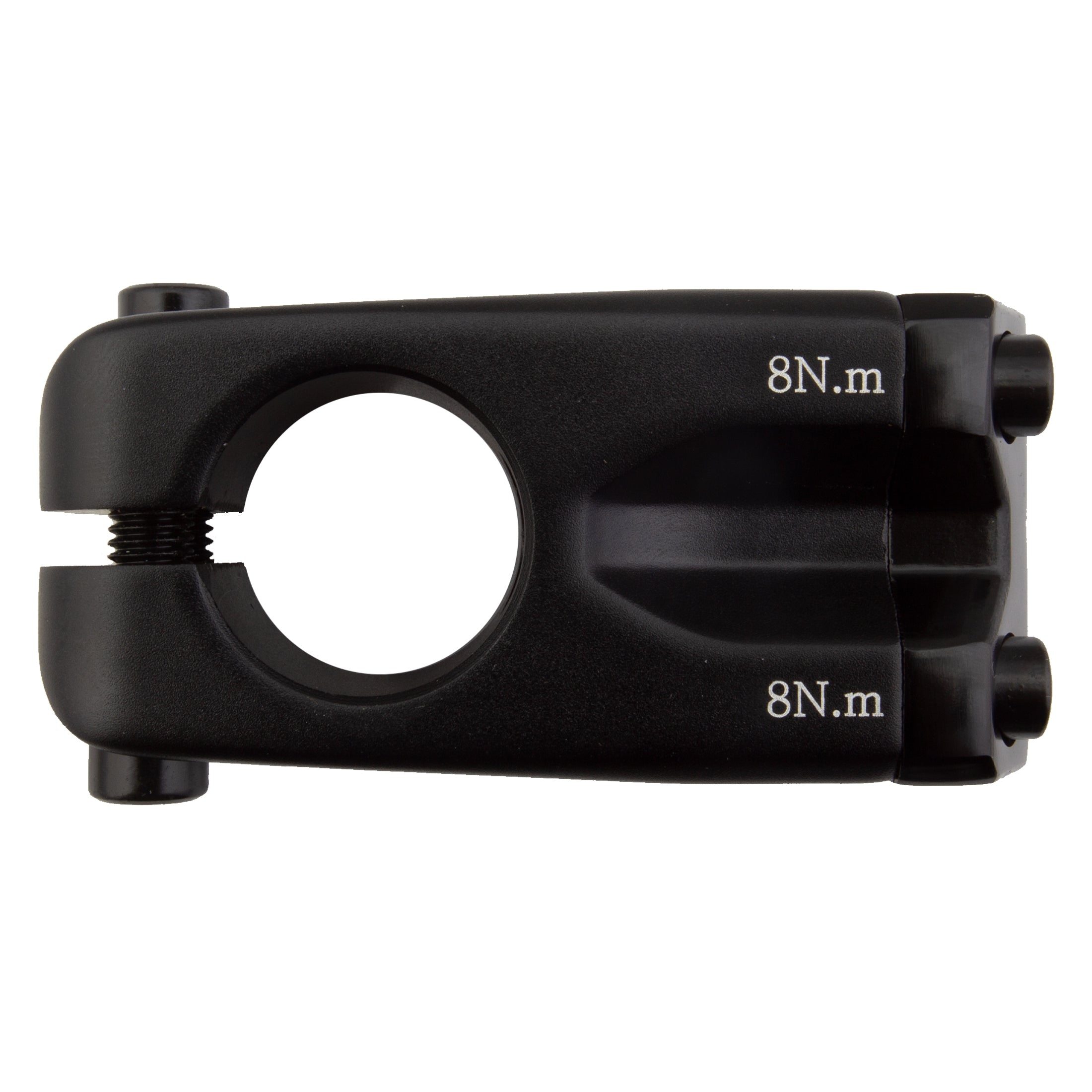 Origin8 Stem Or8 Fix-8 1-1/8x50x25.4 BK BIKEFACTORY Hawaii