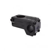 Origin8 Stem Or8 Fix-8 1-1/8x50x25.4 BK BIKEFACTORY Hawaii