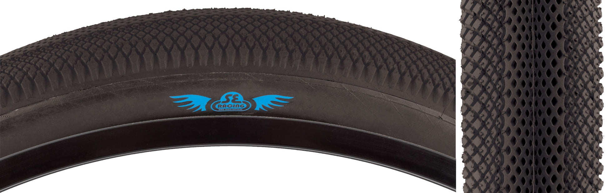 SE Bikes x Vee Tire Co Speedster 29x2.8 Black BIKEFACTORY Hawaii