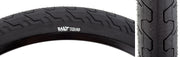 Rant Squad Tire 20x2.2 Wire Black BIKEFACTORY HAWAII