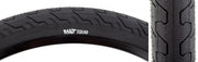 Rant Squad Tire 14x2.2 Wire Black/Black BIKEFACTORY Hawaii