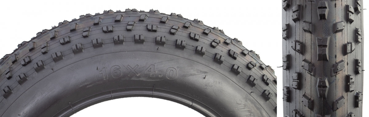 Sunlite 16 x 4 Tire UtiliT H5176