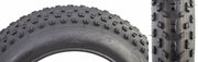 Sunlite 16 x 4 Tire UtiliT H5176