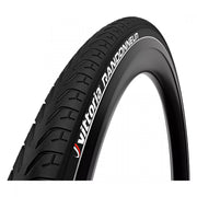 Vittoria Randonneur Reflective 700 x 35 Wire Bead BIKEFACTORY HAWAII
