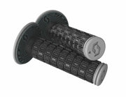 Scott Mellow Grip Black/Grey BIKEFACTORY Hawaii