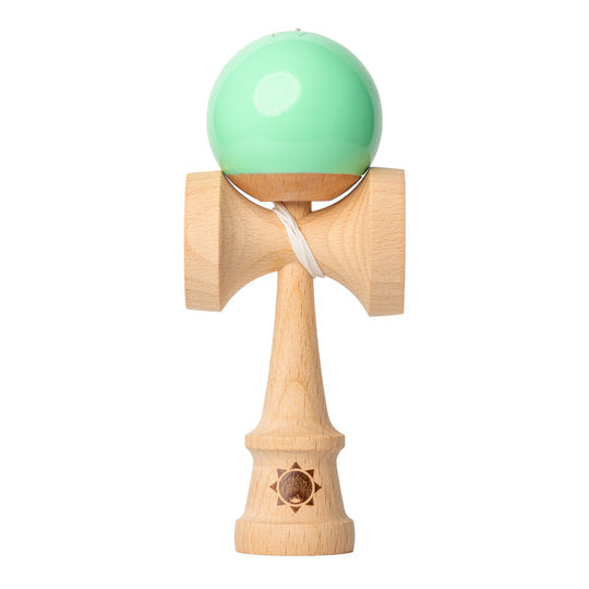 Sol Pastel Kendama