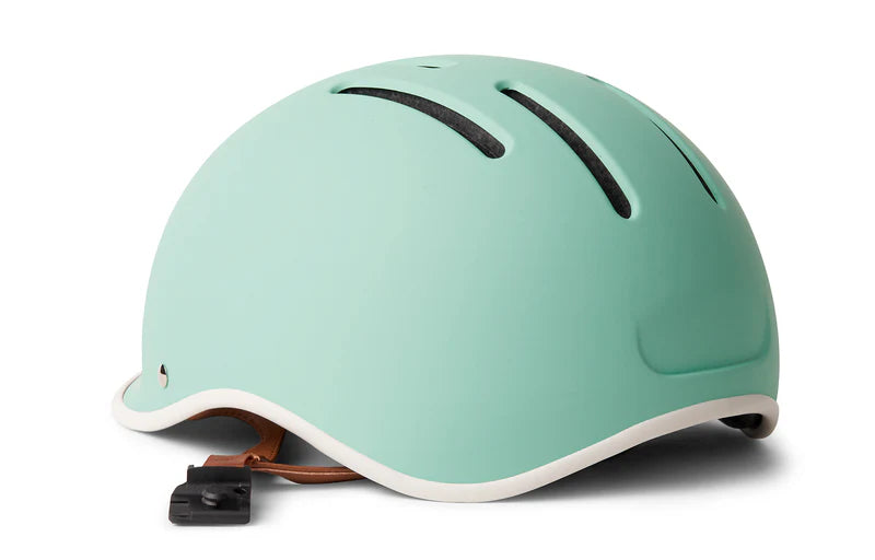 Thousand Heritage 2.0 Helmet (L) - Willowbrook Mint