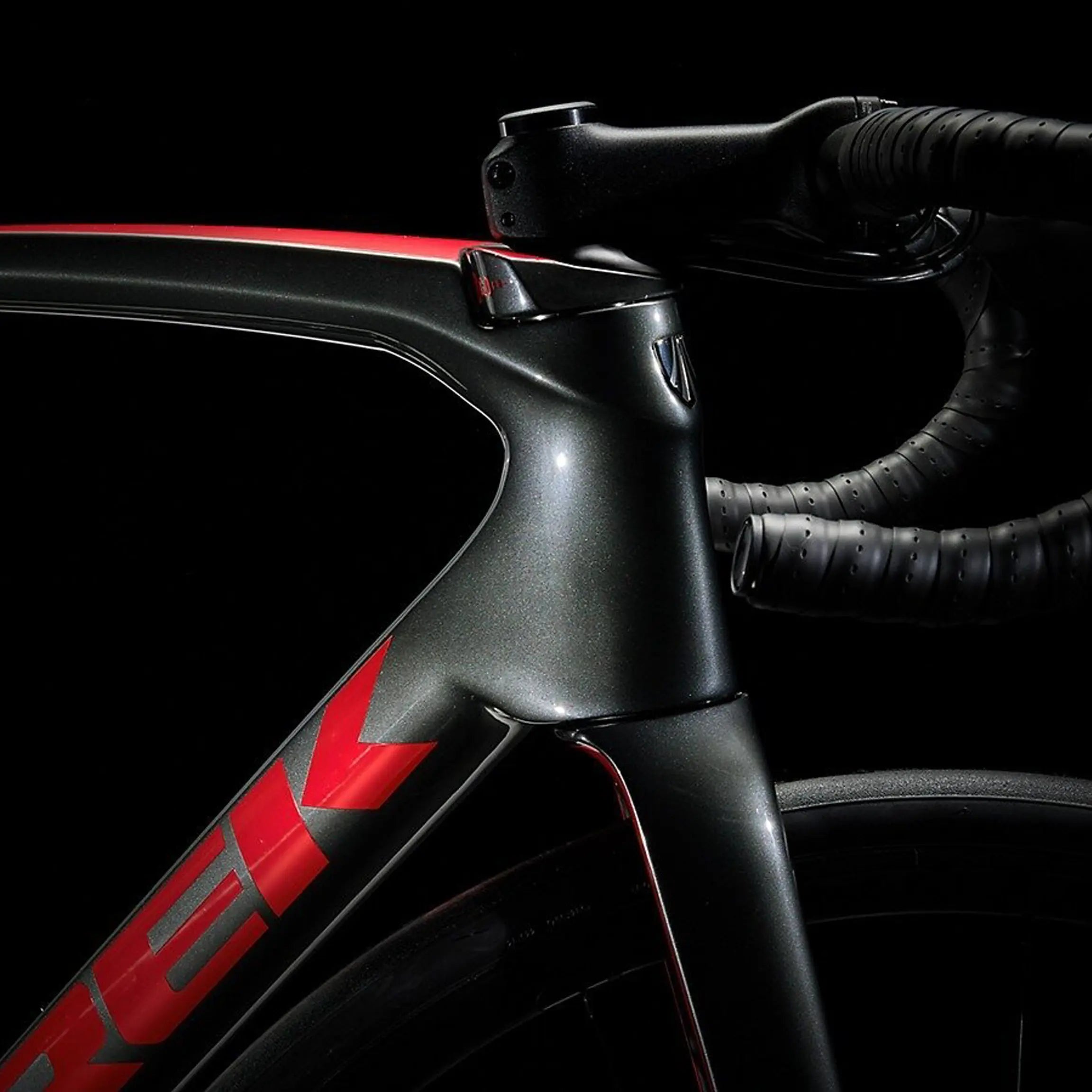 Trek Emonda SL 5 50cm Lithium Grey Trek Bicycle Corporation