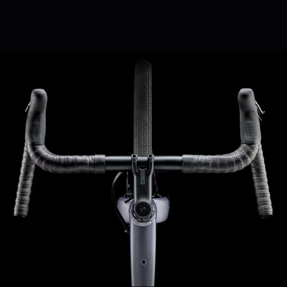 Trek Checkpoint ALR 4 58cm Matte Galactic Grey