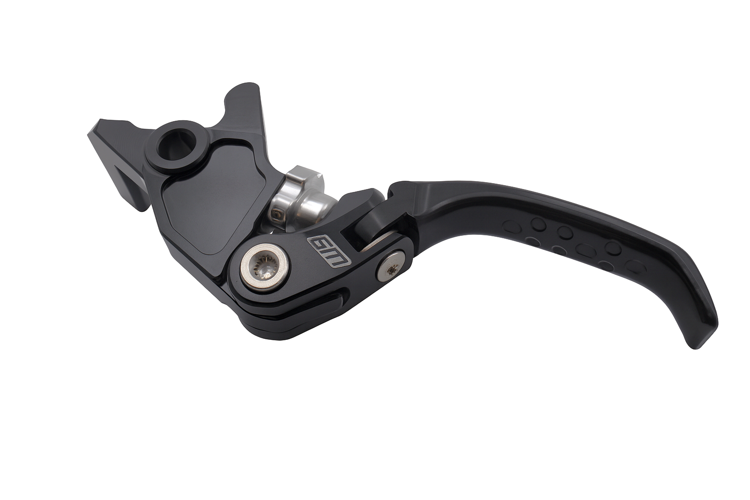 Warp9 Racing Emoto Folding Brake Levers Warp 9 Racing
