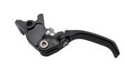 Warp9 Racing Emoto Folding Brake Levers Warp 9 Racing
