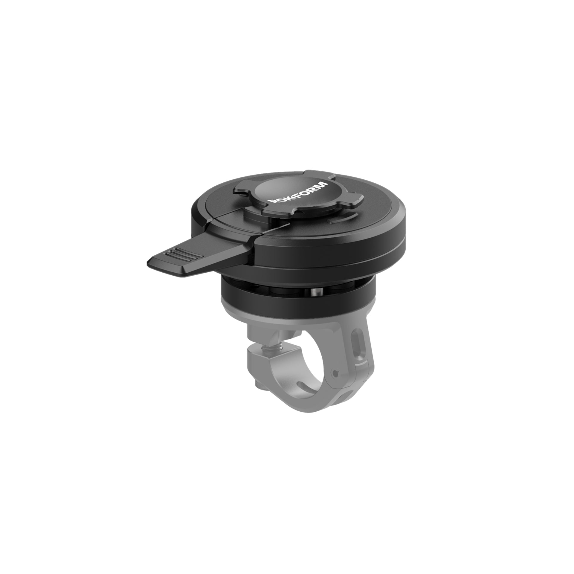 Rokform Motorcycle Mount Vibration Dampener V2 Rokform