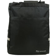Serfas Pannier Cooler - Black