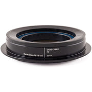 Cane Creek 40 ZS44/30 Lower Headset - Black