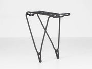 Bontrager BackRack Small Disc MIK Black Bontrager