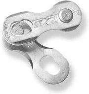SRAM Power Link for 9 Speed Chain BIKEFACTORY Hawaii