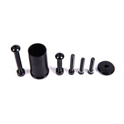 Havoc Storm Hardware Kit