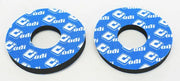 ODI MX Blue Grip Donuts BIKEFACTORY Hawaii