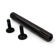 Origin 8 150mm 19mm 8-Spline Chromoly Spindle