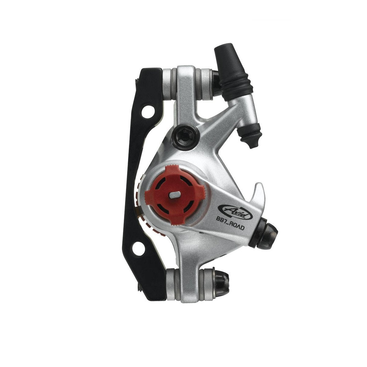 Avid BB7 Road Cable Disc Brake - Platinum